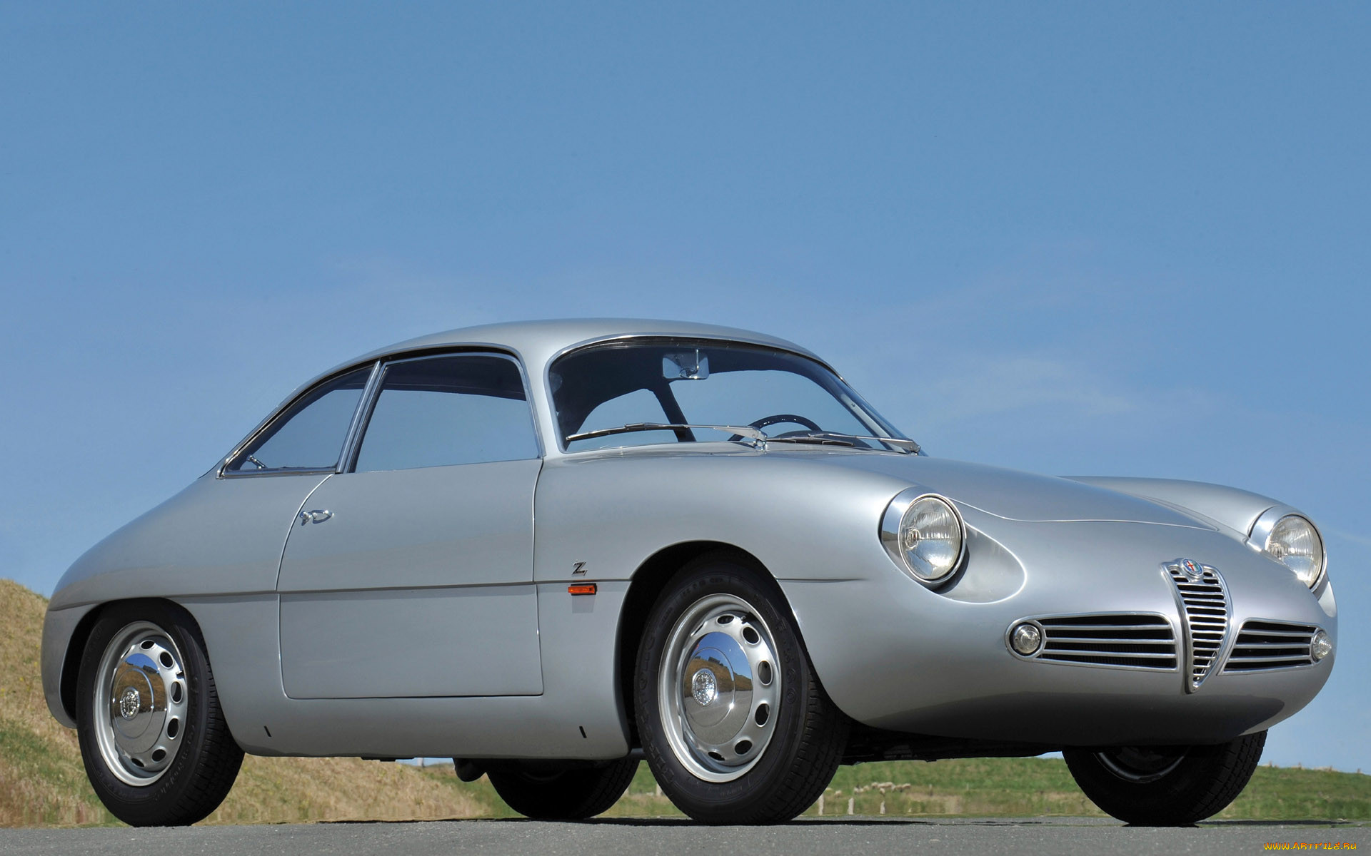 , alfa romeo, alfa